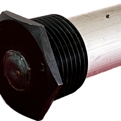 2604 | Mg26x250T-1HE