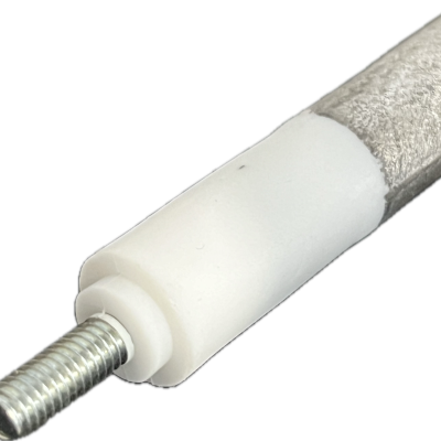 1605 | Mg16x165M6x15